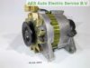 ISUZU 8944214502 Alternator